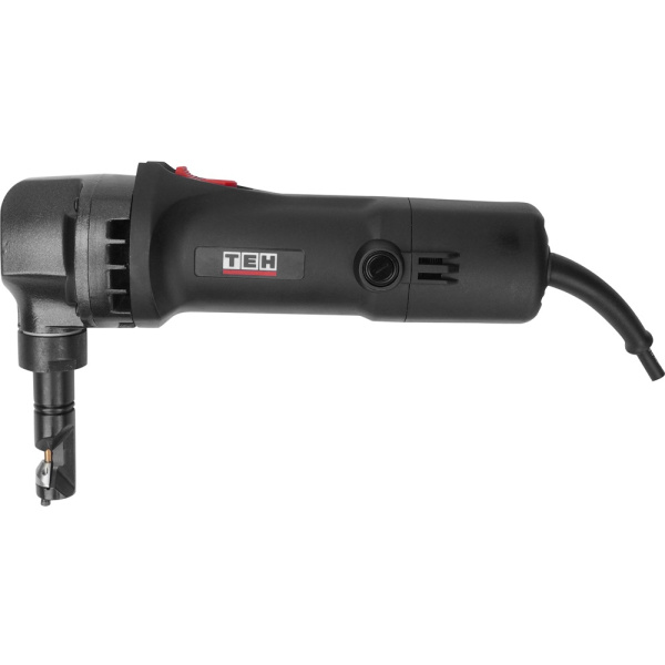TCM1670 2