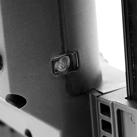 LGN40-1B 9