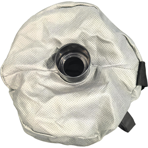 TS21511-117 2