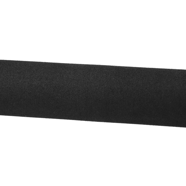 LPS508-01 5