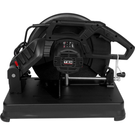 TS35525 4