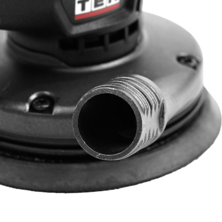 LS405 8