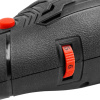 LG125V-1B 5