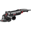 TG12511VPL 1