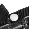 TAC24L 11