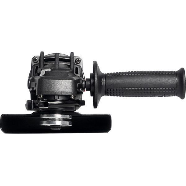 TG12509V 4