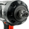 LW2000N-1B 6