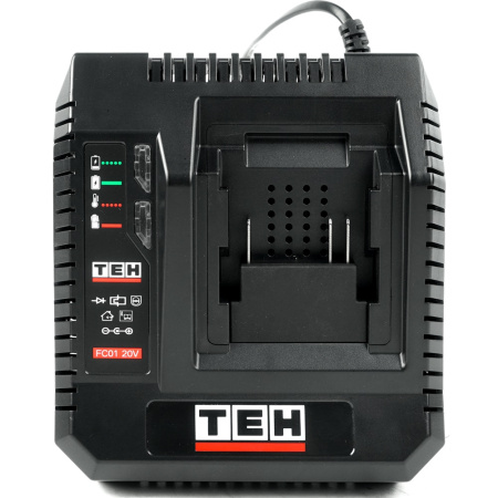 LW1500N-1B 8