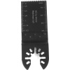 LOM30 9