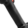 TPS732-1B 7