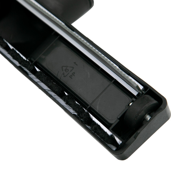 TV30L-C-37 3