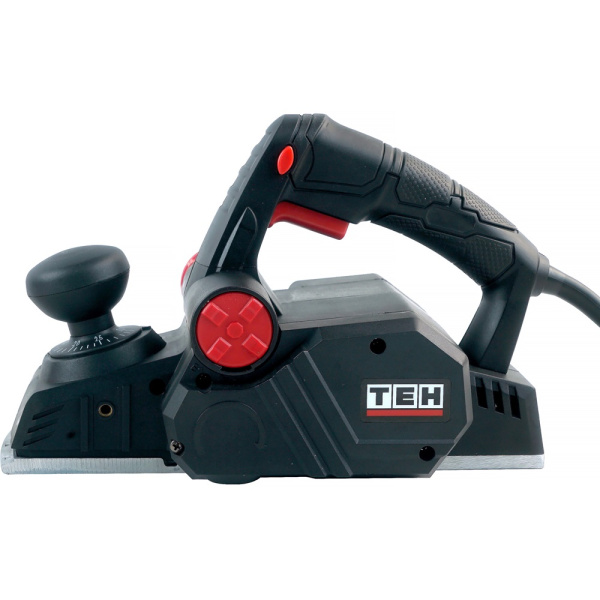 TEP8290 2