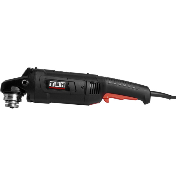 TG23020 2