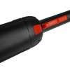 TG23020 6