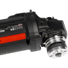 S-LG125 6