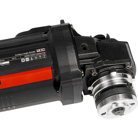 S-LG125 6
