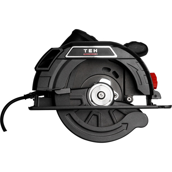 TC18515 2