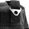 TTB13 5