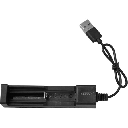 TTC1200M 18
