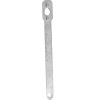 TG23024S 10