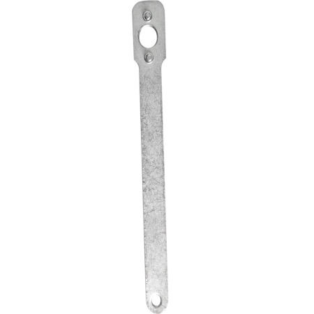 TG23024S 10