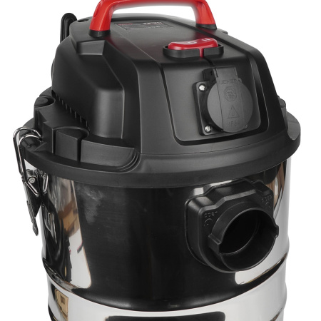 TV30L-C 4