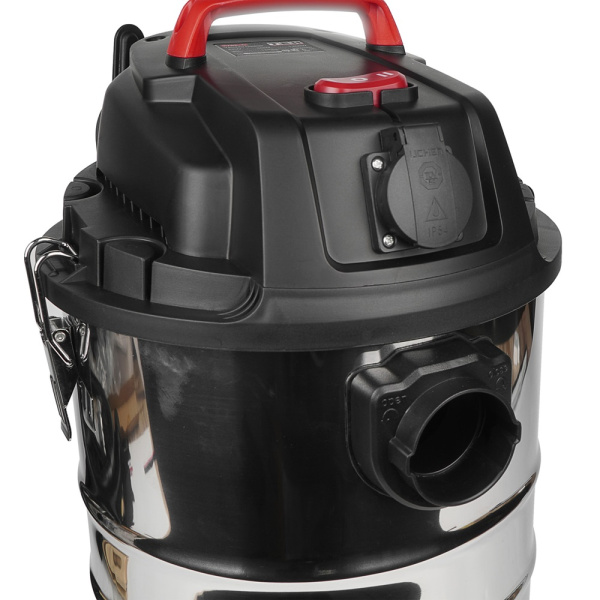 TV30L-C 4