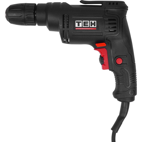 TD1005A 2