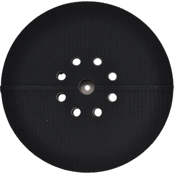 TS22513-3 3