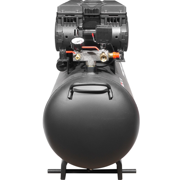 TAC100L 2