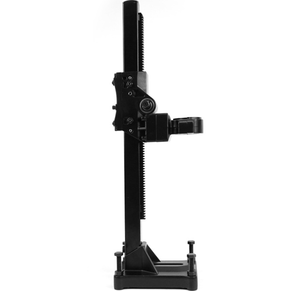TCD8160-STD 3