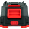 LB2.0Ah 20V 10C 4