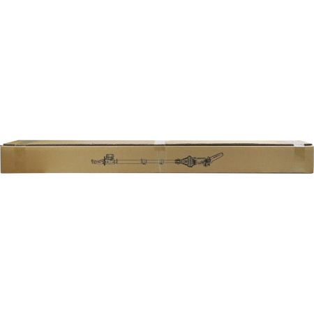 LPS508-01 11
