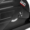 TS35525 8