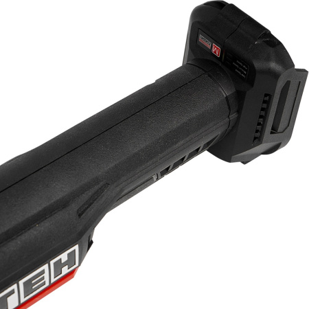 S-LG125 7
