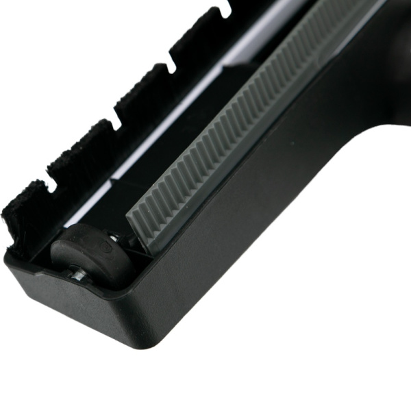 TV20L-32 4