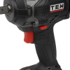 LW600N-1B 4