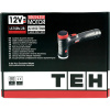 LS75BV-2B 27