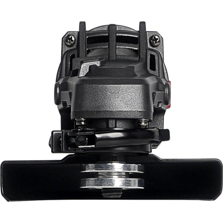 TG12510V 7