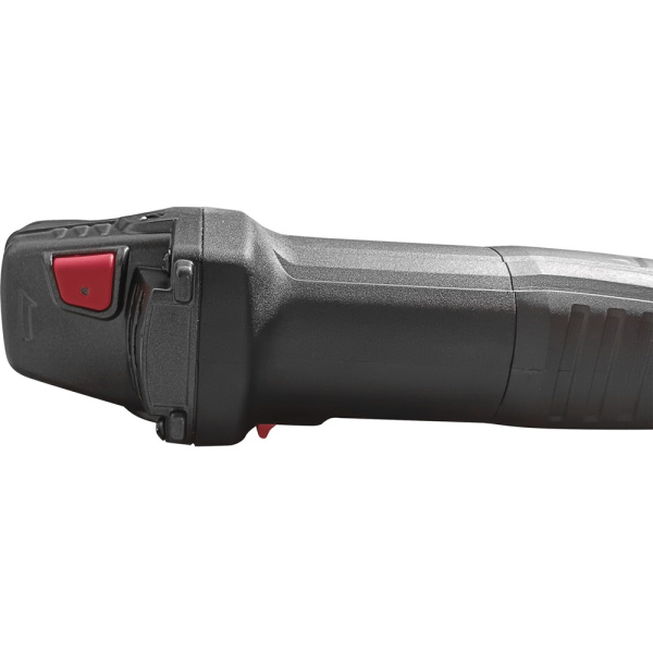TG12511VP 2