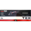 TG12516BV 15