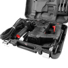 TH3515V 10
