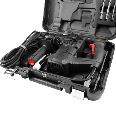 TH3515V 10