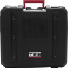 TD1307AX 6