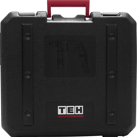 TD1307AX 6