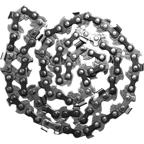 LPS-C8 2