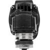 S-LG125 8