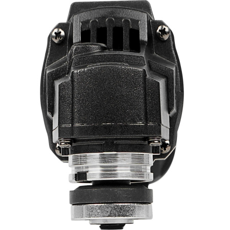 S-LG125 8