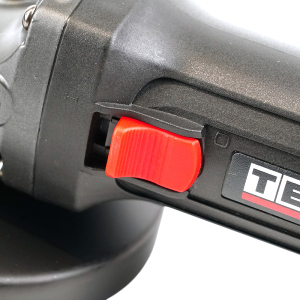 TG12508V 5