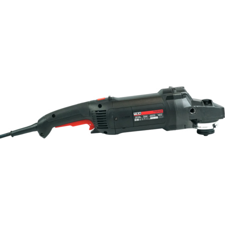 TG23023S 5